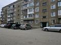 2-комнатная квартира · 52 м² · 4/5 этаж, Поповича 42 за 13 млн ₸ в Глубокое — фото 12