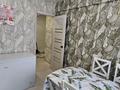 2-комнатная квартира · 52 м² · 4/5 этаж, Поповича 42 за 13 млн ₸ в Глубокое — фото 3