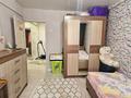 2-комнатная квартира · 52 м² · 4/5 этаж, Поповича 42 за 13 млн ₸ в Глубокое — фото 6