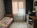 2-комнатная квартира · 52 м² · 4/5 этаж, Поповича 42 за 13 млн ₸ в Глубокое — фото 7