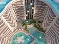 2-комнатная квартира · 88 м² · 5/10 этаж, Рас-эль-Хайма за ~ 209.8 млн ₸ — фото 11