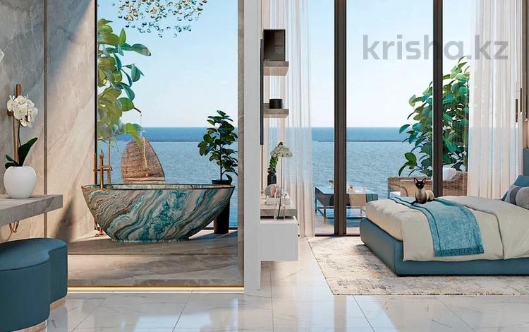 2-комнатная квартира · 88 м² · 5/10 этаж, Рас-эль-Хайма за ~ 209.8 млн ₸ — фото 9