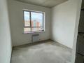 3-комнатная квартира · 86.9 м², просп. Кошкарбаева - просп. Жумабаева за ~ 41.5 млн 〒 в Астане, Алматы р-н — фото 11