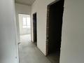 3-комнатная квартира · 86.9 м², просп. Кошкарбаева - просп. Жумабаева за ~ 41.5 млн 〒 в Астане, Алматы р-н — фото 12