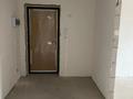 3-комнатная квартира · 86.9 м², просп. Кошкарбаева - просп. Жумабаева за ~ 41.5 млн 〒 в Астане, Алматы р-н — фото 13