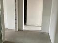 3-комнатная квартира · 86.9 м², просп. Кошкарбаева - просп. Жумабаева за ~ 41.5 млн 〒 в Астане, Алматы р-н — фото 14