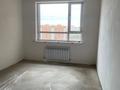 3-комнатная квартира · 86.9 м², просп. Кошкарбаева - просп. Жумабаева за ~ 41.5 млн 〒 в Астане, Алматы р-н — фото 17
