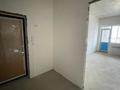 3-комнатная квартира · 86.9 м², просп. Кошкарбаева - просп. Жумабаева за ~ 41.5 млн 〒 в Астане, Алматы р-н — фото 18