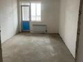 3-комнатная квартира · 86.9 м², просп. Кошкарбаева - просп. Жумабаева за ~ 41.5 млн 〒 в Астане, Алматы р-н — фото 20