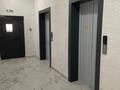 3-комнатная квартира · 86.9 м², просп. Кошкарбаева - просп. Жумабаева за ~ 41.5 млн 〒 в Астане, Алматы р-н — фото 22