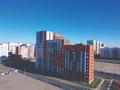 3-комнатная квартира, 86 м², просп. Кошкарбаева - просп. Жумабаева за 38.7 млн 〒 в Астане, Алматы р-н — фото 6