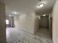 3-комнатная квартира · 86.9 м², просп. Кошкарбаева - просп. Жумабаева за ~ 41.5 млн 〒 в Астане, Алматы р-н — фото 7