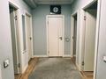 3-комнатная квартира · 110 м² · 7/13 этаж, Розыбакиева 247 за 137 млн ₸ в Алматы, Бостандыкский р-н — фото 10