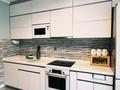 3-комнатная квартира · 110 м² · 7/13 этаж, Розыбакиева 247 за 137 млн ₸ в Алматы, Бостандыкский р-н — фото 13