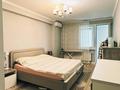 3-комнатная квартира · 110 м² · 7/13 этаж, Розыбакиева 247 за 137 млн ₸ в Алматы, Бостандыкский р-н — фото 6