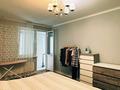 3-комнатная квартира · 110 м² · 7/13 этаж, Розыбакиева 247 за 137 млн ₸ в Алматы, Бостандыкский р-н — фото 7
