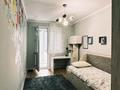 3-комнатная квартира · 110 м² · 7/13 этаж, Розыбакиева 247 за 137 млн ₸ в Алматы, Бостандыкский р-н — фото 8