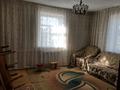 Отдельный дом • 3 комнаты • 60 м² • 7 сот., Грибоедова 41 за 10.8 млн 〒 в Кокшетау — фото 7