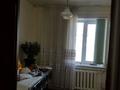 Отдельный дом • 3 комнаты • 60 м² • 7 сот., Грибоедова 41 за 10.8 млн 〒 в Кокшетау — фото 9