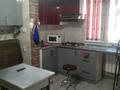 2-комнатная квартира · 56 м² · 1/5 этаж, 8-й микрорайон — Мамытова и Уркенбаева за 16 000 ₸ в Шымкенте, Туран р-н — фото 6