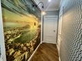 4-бөлмелі пәтер · 90 м² · 10/12 қабат, Сейфуллина 499/131 — Жибек Жолы, бағасы: 700 000 ₸ в Алматы, Алмалинский р-н — фото 10
