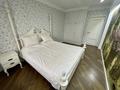 4-бөлмелі пәтер · 90 м² · 10/12 қабат, Сейфуллина 499/131 — Жибек Жолы, бағасы: 700 000 ₸ в Алматы, Алмалинский р-н — фото 12