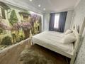 4-бөлмелі пәтер · 90 м² · 10/12 қабат, Сейфуллина 499/131 — Жибек Жолы, бағасы: 700 000 ₸ в Алматы, Алмалинский р-н — фото 13