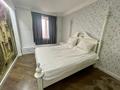 4-бөлмелі пәтер · 90 м² · 10/12 қабат, Сейфуллина 499/131 — Жибек Жолы, бағасы: 700 000 ₸ в Алматы, Алмалинский р-н — фото 14