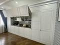 4-бөлмелі пәтер · 90 м² · 10/12 қабат, Сейфуллина 499/131 — Жибек Жолы, бағасы: 700 000 ₸ в Алматы, Алмалинский р-н — фото 2