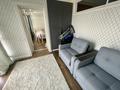 4-бөлмелі пәтер · 90 м² · 10/12 қабат, Сейфуллина 499/131 — Жибек Жолы, бағасы: 700 000 ₸ в Алматы, Алмалинский р-н — фото 4