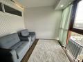 4-бөлмелі пәтер · 90 м² · 10/12 қабат, Сейфуллина 499/131 — Жибек Жолы, бағасы: 700 000 ₸ в Алматы, Алмалинский р-н — фото 5
