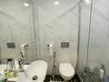 4-бөлмелі пәтер · 90 м² · 10/12 қабат, Сейфуллина 499/131 — Жибек Жолы, бағасы: 700 000 ₸ в Алматы, Алмалинский р-н — фото 6