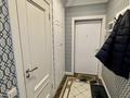 4-бөлмелі пәтер · 90 м² · 10/12 қабат, Сейфуллина 499/131 — Жибек Жолы, бағасы: 700 000 ₸ в Алматы, Алмалинский р-н — фото 7