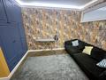 4-бөлмелі пәтер · 90 м² · 10/12 қабат, Сейфуллина 499/131 — Жибек Жолы, бағасы: 700 000 ₸ в Алматы, Алмалинский р-н — фото 8