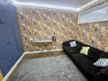 4-бөлмелі пәтер · 90 м² · 10/12 қабат, Сейфуллина 499/131 — Жибек Жолы, бағасы: 700 000 ₸ в Алматы, Алмалинский р-н — фото 9