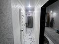 1-бөлмелі пәтер · 33 м² · 4/5 қабат, Бектурганова 17 — Напротив Миграция, бағасы: 150 000 ₸ в  — фото 2