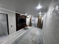 1-бөлмелі пәтер · 33 м² · 4/5 қабат, Бектурганова 17 — Напротив Миграция, бағасы: 150 000 ₸ в  — фото 5