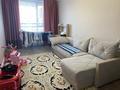 3-комнатная квартира, 80 м², 2/9 этаж, Коргалжынское шоссе за 42.5 млн 〒 в Астане, Нура р-н — фото 4