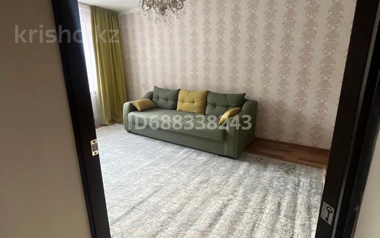 1-бөлмелі пәтер · 43 м² · 2/5 қабат, Абая 129 — Абая Айтеке би, бағасы: 150 000 ₸ в Таразе — фото 19