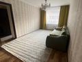 1-бөлмелі пәтер · 43 м² · 2/5 қабат, Абая 129 — Абая Айтеке би, бағасы: 150 000 ₸ в Таразе — фото 2