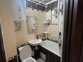 1-бөлмелі пәтер · 43 м² · 2/5 қабат, Абая 129 — Абая Айтеке би, бағасы: 150 000 ₸ в Таразе — фото 9