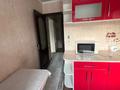 1-бөлмелі пәтер · 43 м² · 2/5 қабат, Абая 129 — Абая Айтеке би, бағасы: 150 000 ₸ в Таразе — фото 11