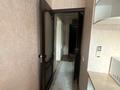 1-бөлмелі пәтер · 43 м² · 2/5 қабат, Абая 129 — Абая Айтеке би, бағасы: 150 000 ₸ в Таразе — фото 12