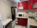 1-бөлмелі пәтер · 43 м² · 2/5 қабат, Абая 129 — Абая Айтеке би, бағасы: 150 000 ₸ в Таразе — фото 14