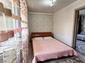2-бөлмелі пәтер · 55 м² · 4/4 қабат, Биржан сал, бағасы: 13 000 〒 в Талдыкоргане — фото 8