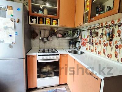2-комнатная квартира · 43.5 м² · 3/4 этаж, мкр №11 за 28.5 млн ₸ в Алматы, Ауэзовский р-н