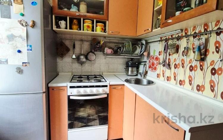 2-комнатная квартира · 43.5 м² · 3/4 этаж, мкр №11 за 28.5 млн ₸ в Алматы, Ауэзовский р-н — фото 6