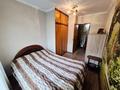 2-комнатная квартира · 43.5 м² · 3/4 этаж, мкр №11 за 28.5 млн ₸ в Алматы, Ауэзовский р-н — фото 9