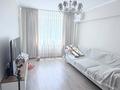 3-комнатная квартира · 70.8 м² · 3/5 этаж, Бабаева 33 — Розыбакиева за 65 млн ₸ в Алматы, Бостандыкский р-н — фото 2