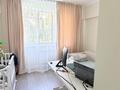 3-комнатная квартира · 70.8 м² · 3/5 этаж, Бабаева 33 — Розыбакиева за 65 млн ₸ в Алматы, Бостандыкский р-н — фото 4